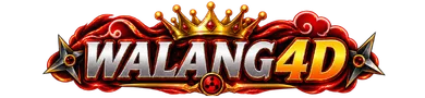 WALANG4D